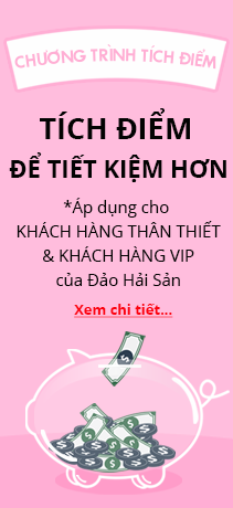 left_3